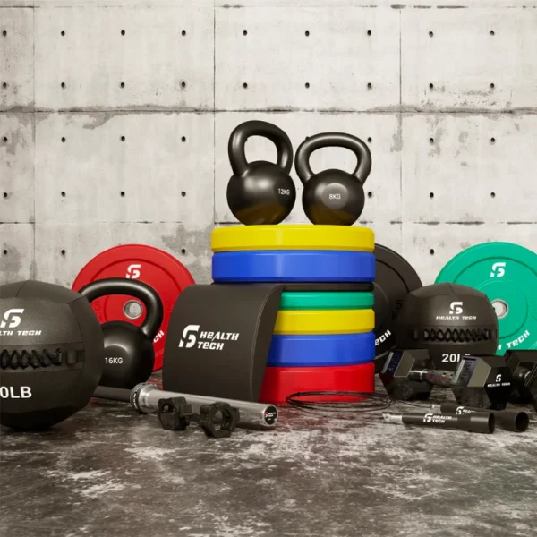 gymc2