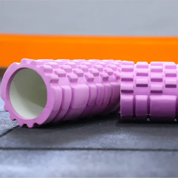 gymc6